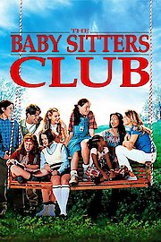 Babysitters Club
