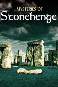 Mysteries of Stonehenge