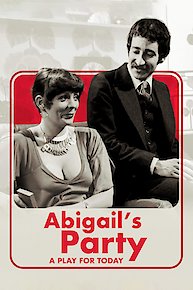 Abigail's Party