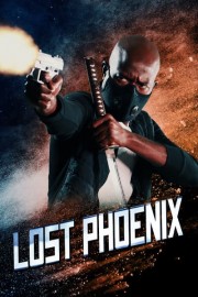 Lost Phoenix