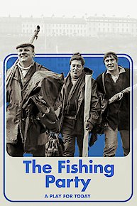 The Fishing Party