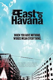 East of Havana