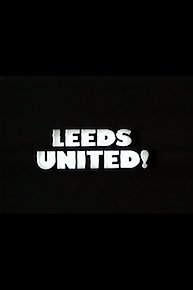 Leeds - United!