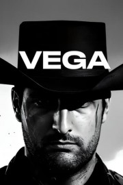 Vega