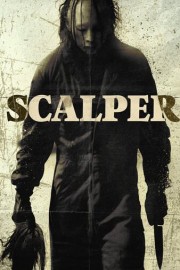 Scalper