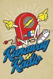 Runaway Radio