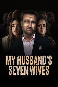 My Husband's Seven Wives