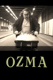 Ozma