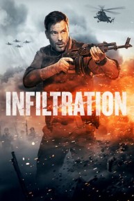 Infiltration
