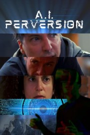 A.I. Perversion