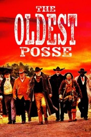 The Oldest Posse