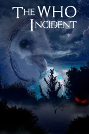 The Who Incident