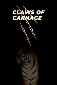 Claws of Carnage