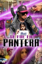 Se Fue La Pantera