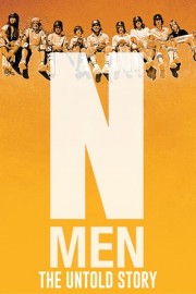 N-Men: The Untold Story