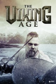 The Viking Age