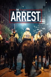 The Arrest