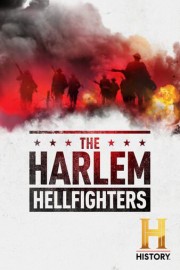 The Harlem Hellfighters