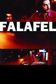 Falafel