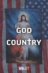 God & Country