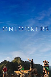 Onlookers