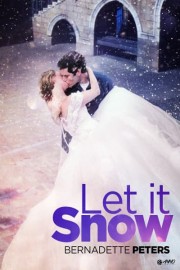 Let It Snow