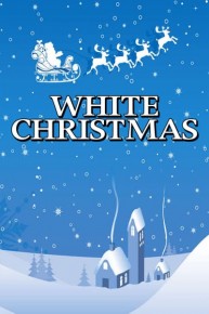 White Christmas (1995)