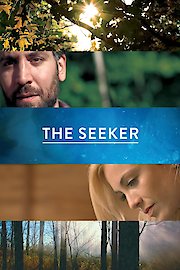 The Seeker