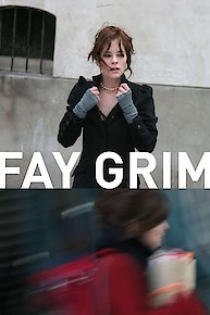 Fay Grim