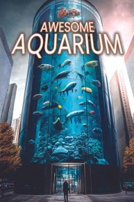 Awesome Aquarium