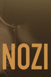 Nozi