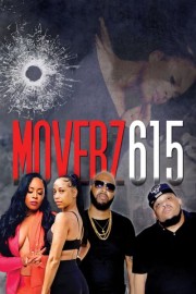 Moverz615