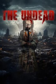 The Undead