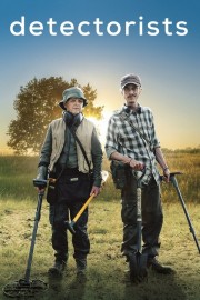 Detectorists: Movie Special