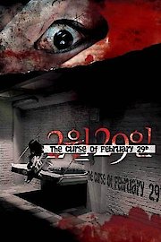 February 29