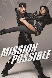 Mission: Possible