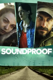 Soundproof