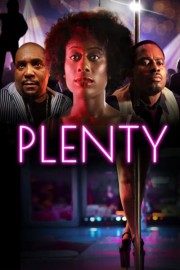 Plenty