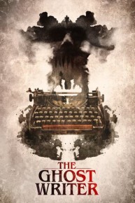 The Ghost Writer