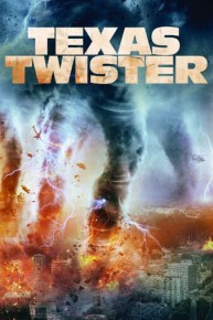 Texas Twister