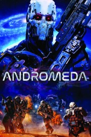 Andromeda