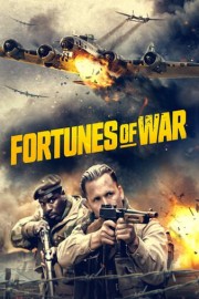 Fortunes of War