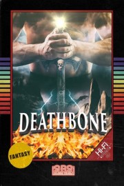 Deathbone