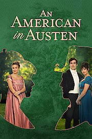 An American in Austen