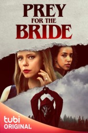 Prey for the Bride