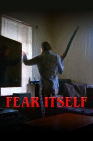 Fear Itself