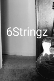 6Stringz