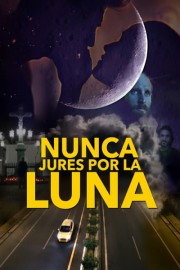 Nunca Jures Por La Luna
