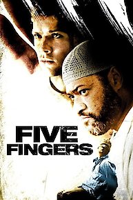 Five Fingers