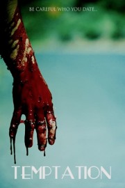 Temptation